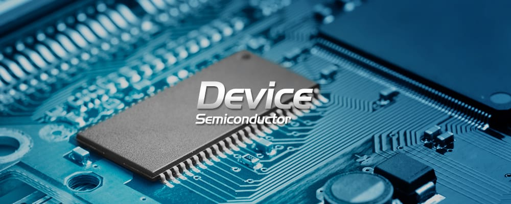 DEE20143 SEMICONDUCTOR DEVICES
