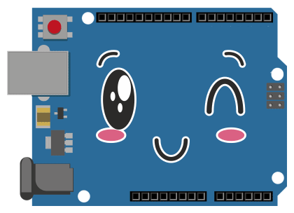 DEE50102/DEE50233 PROJECT 2