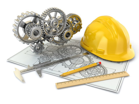 DJJ10013  ENGINEERING DRAWING