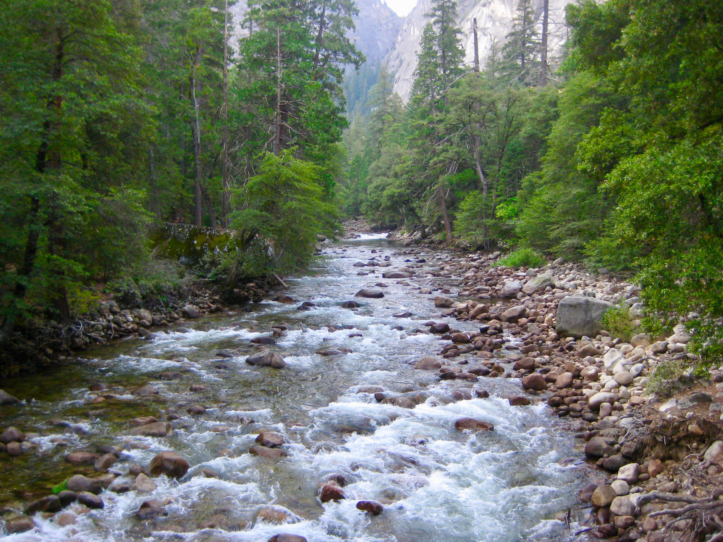 DCC50522 ENGINEERING HYDROLOGY
