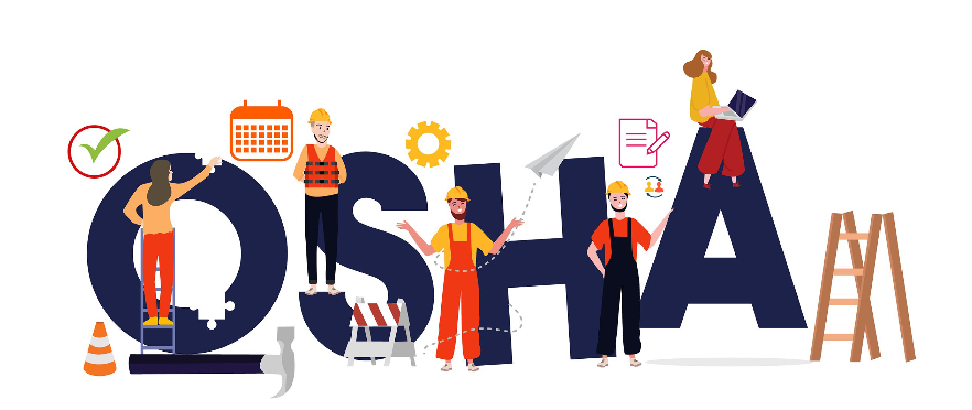 DUW10022- OCCUPATIONAL SAFETY AND HEALTH