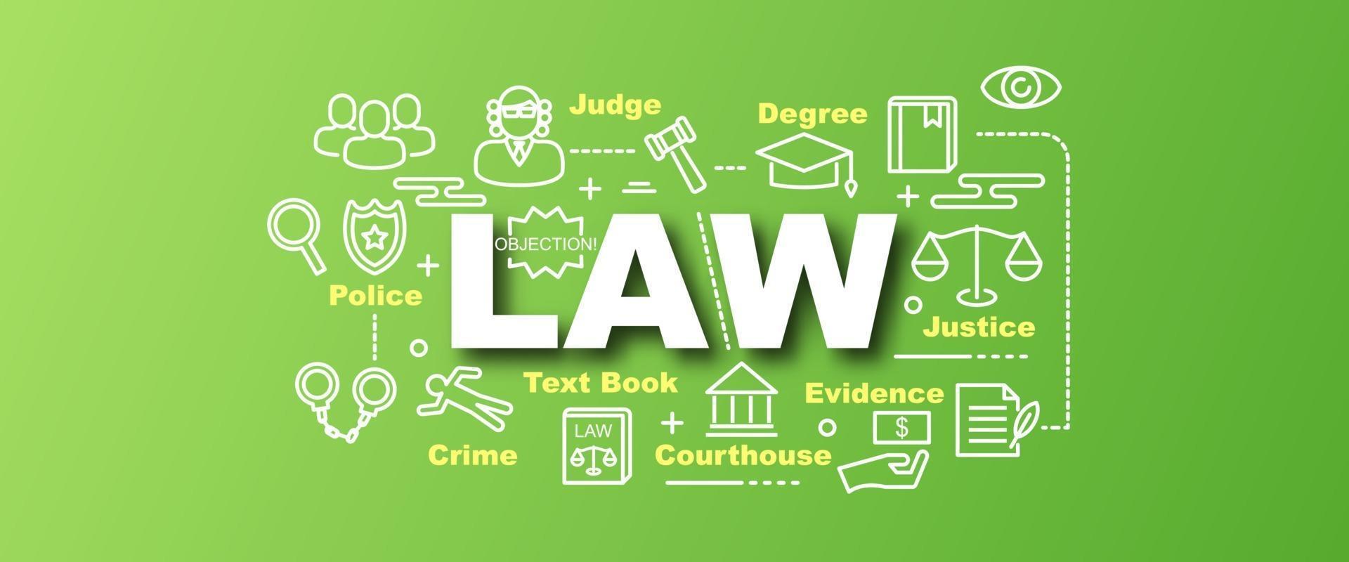 DPA30083-COMPANY LAW