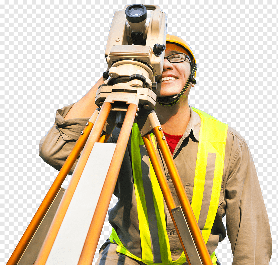DCG30083 ENGINEERING SURVEYING 2