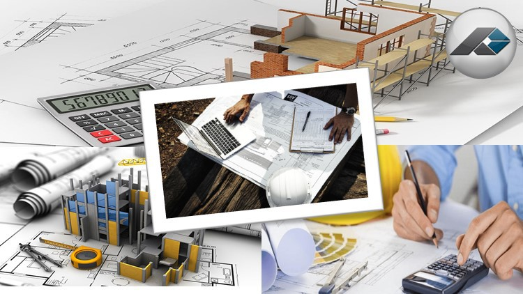 DCC20322 ESTIMATING AND QUANTITY MEASUREMENT
