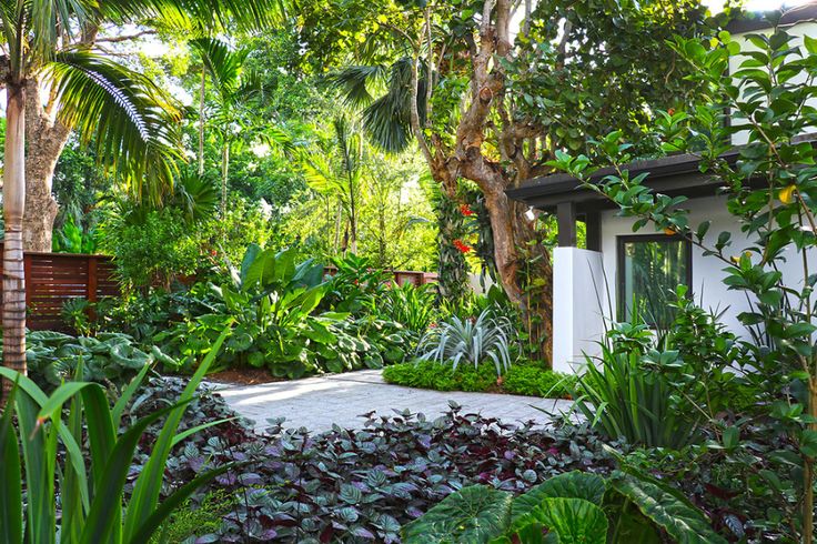 DCA40452-LANDSCAPE DESIGN
