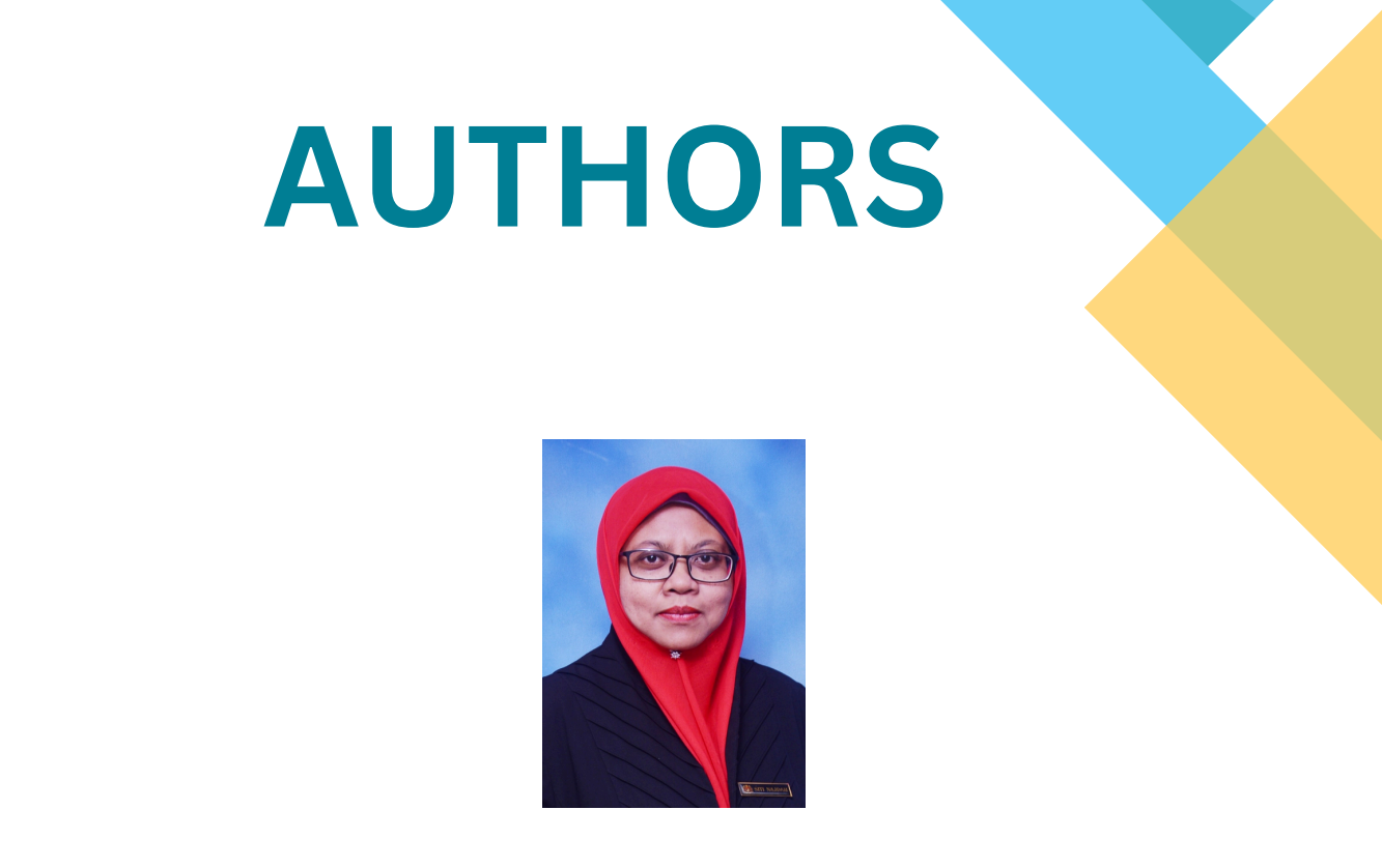 DPA50143- FINANCIAL ACCOUNTING 5