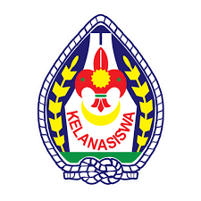 MPU24161 PENGAKAP KELANA 1