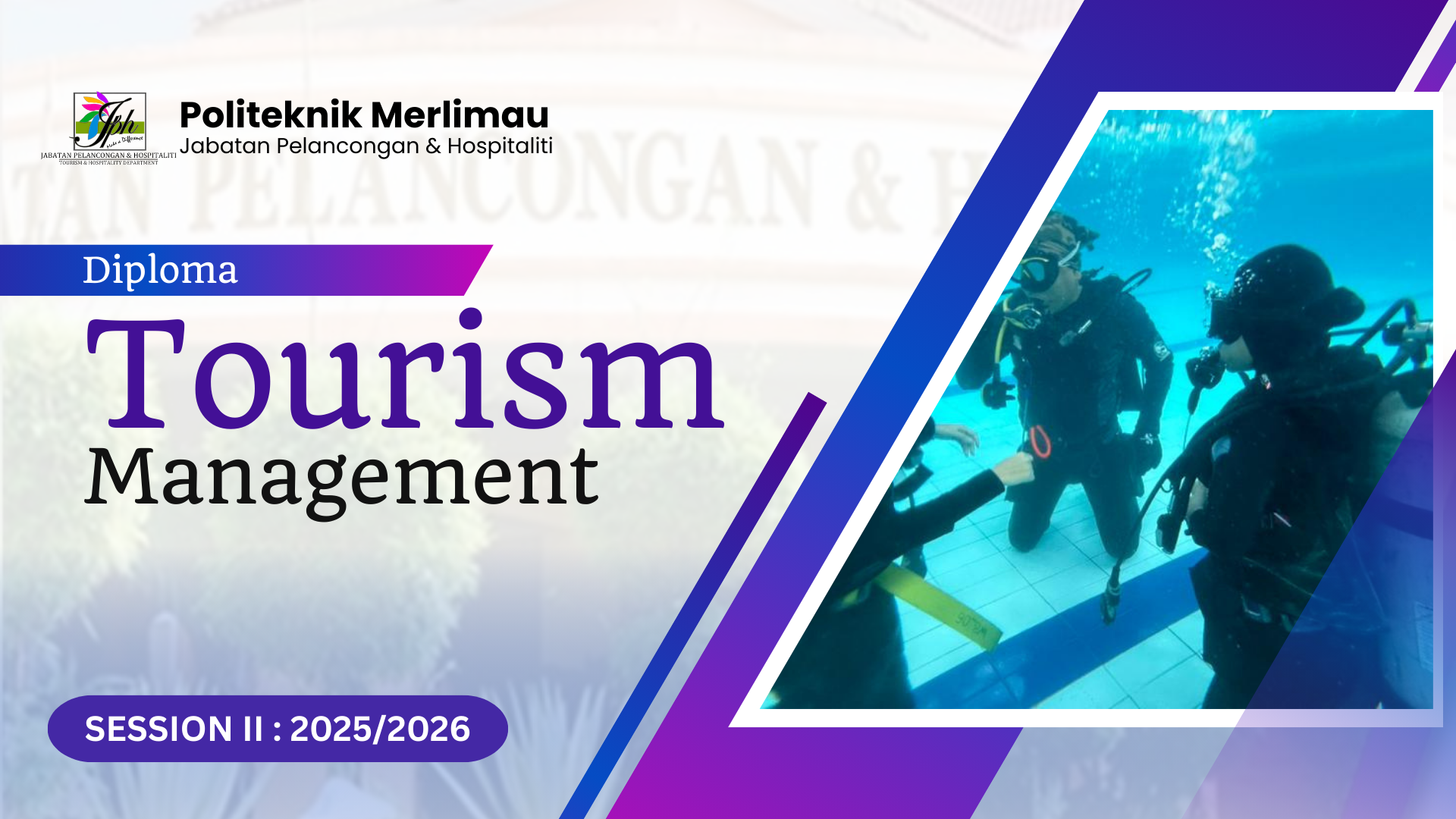 DTM20353  TOURISM TRANSPORTATION 