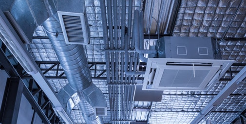DCA40412 BUILDING SERVICES 2