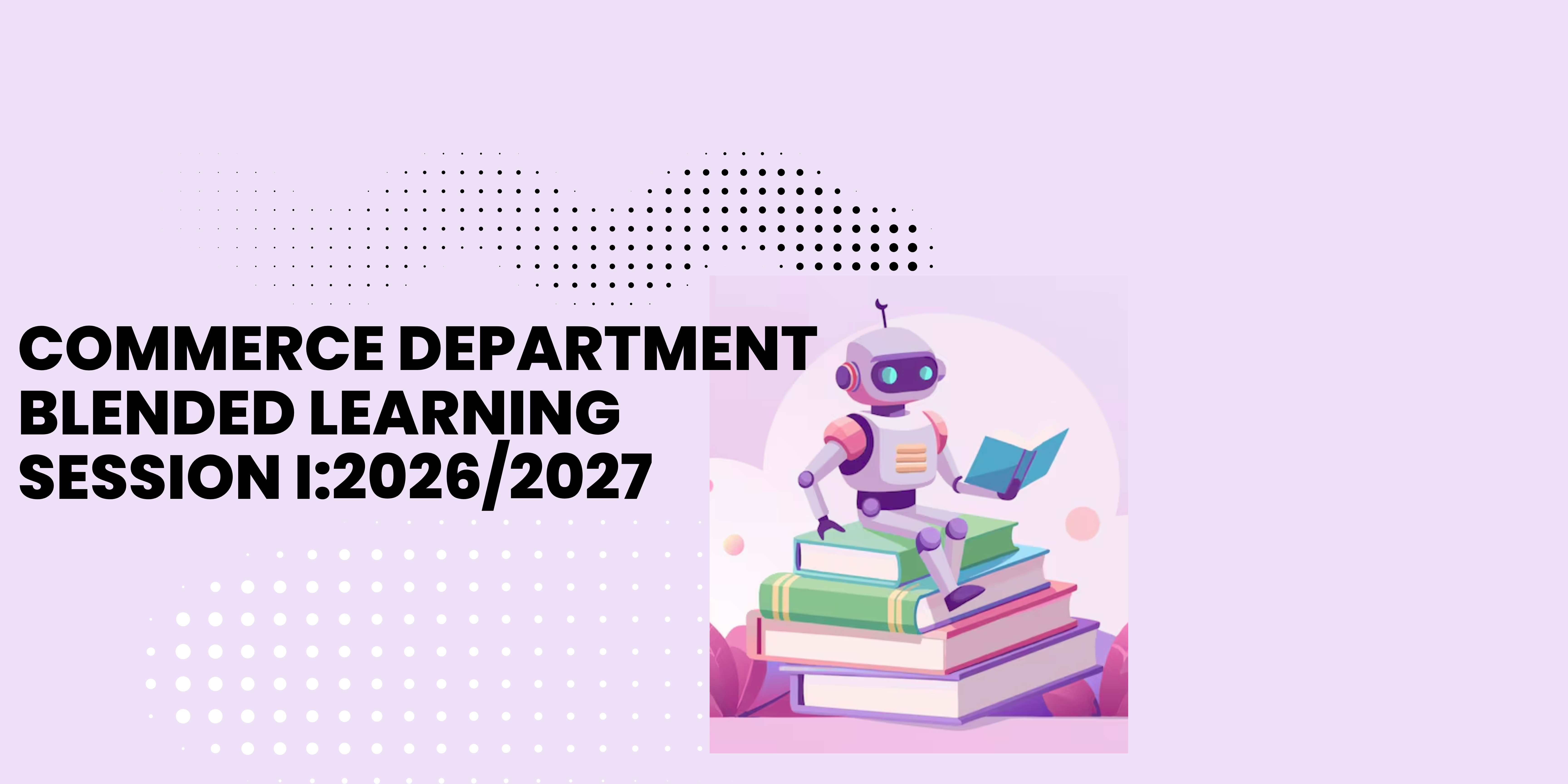 DPM50163 SALES MANAGEMENT