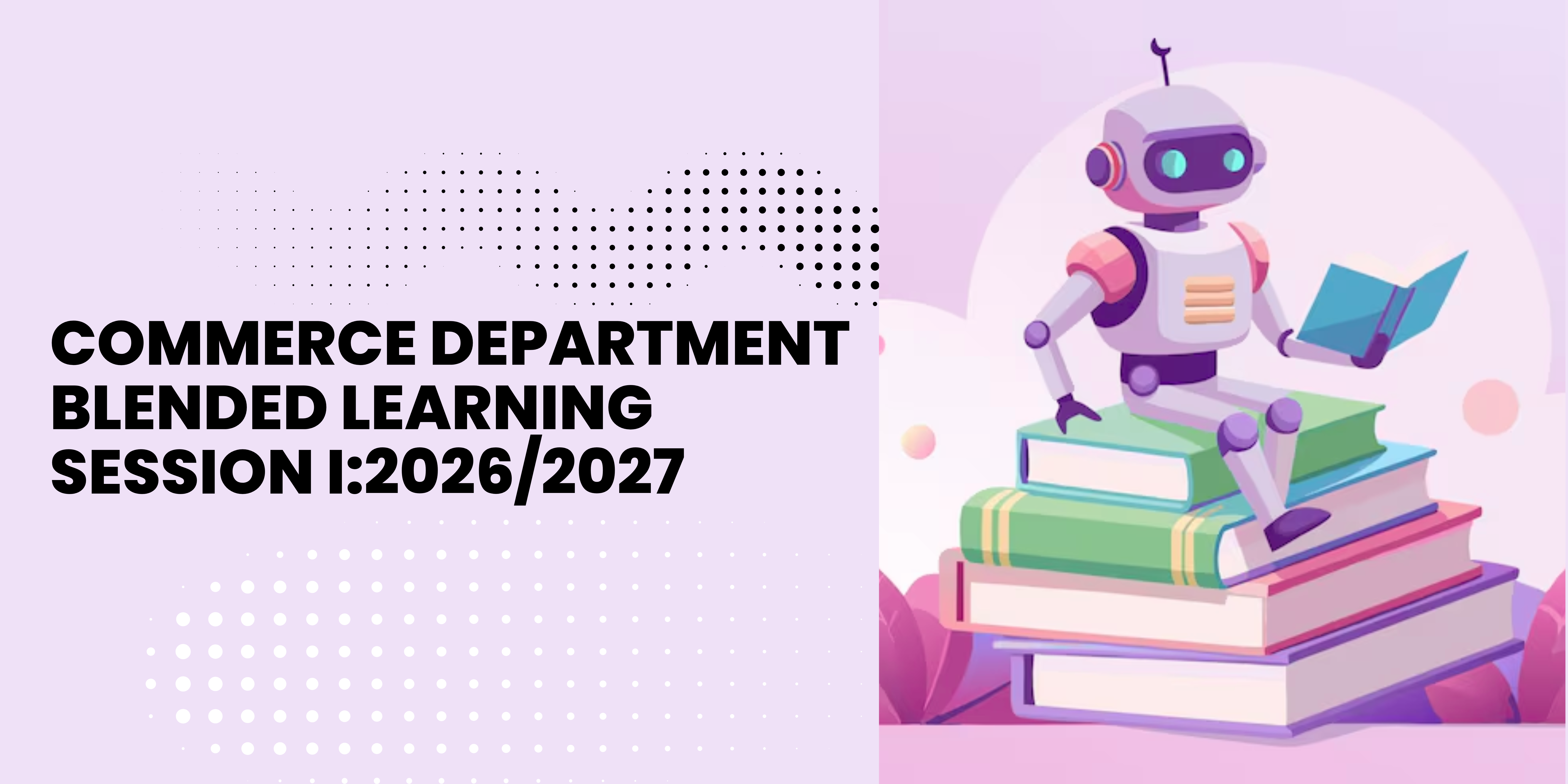 DPB30103-INTRODUCTION TO HUMAN RESOURCE (PHBB)