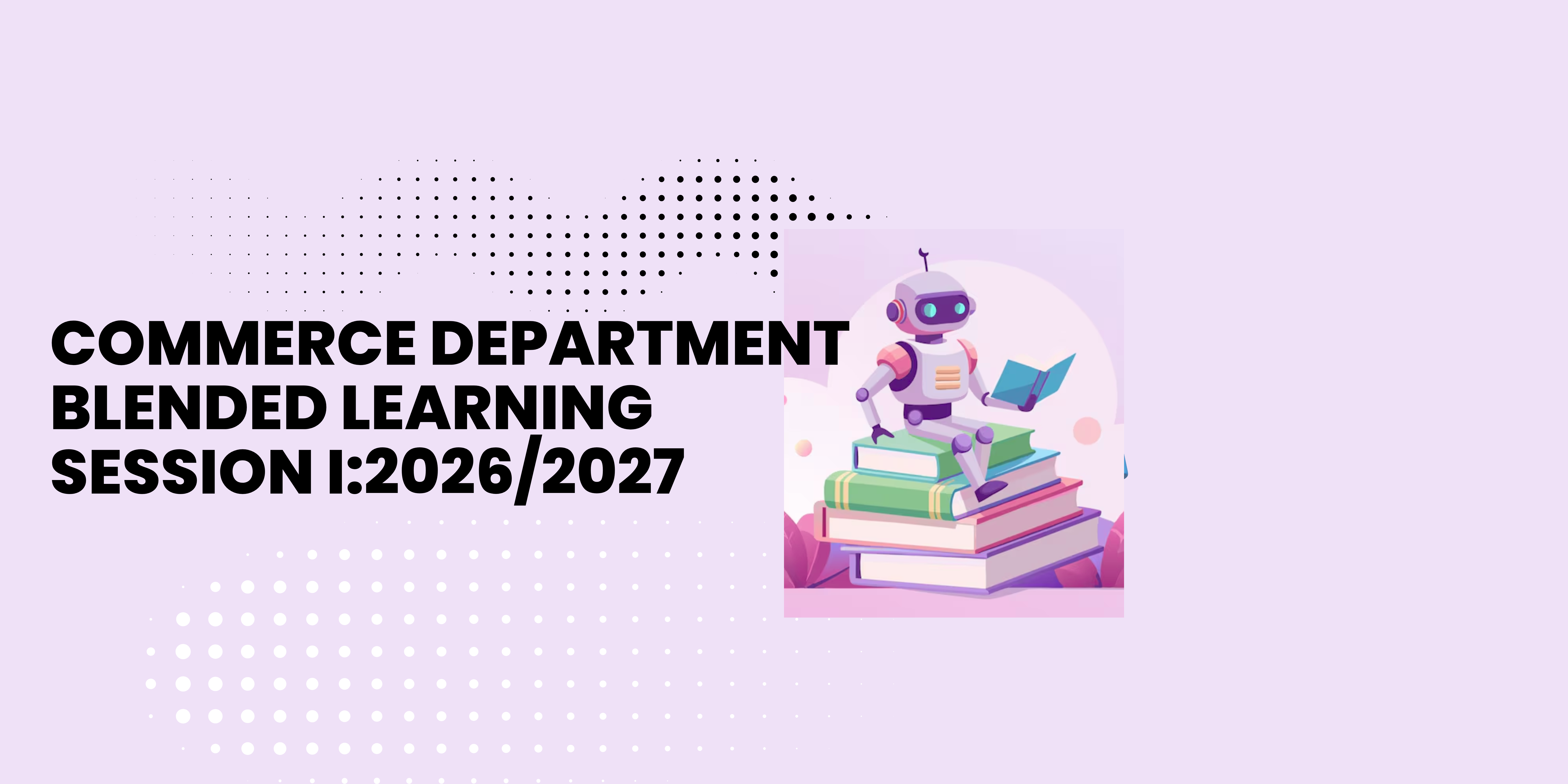 DPB30103-INTRODUCTION TO HUMAN RESOURCE (PSHA)